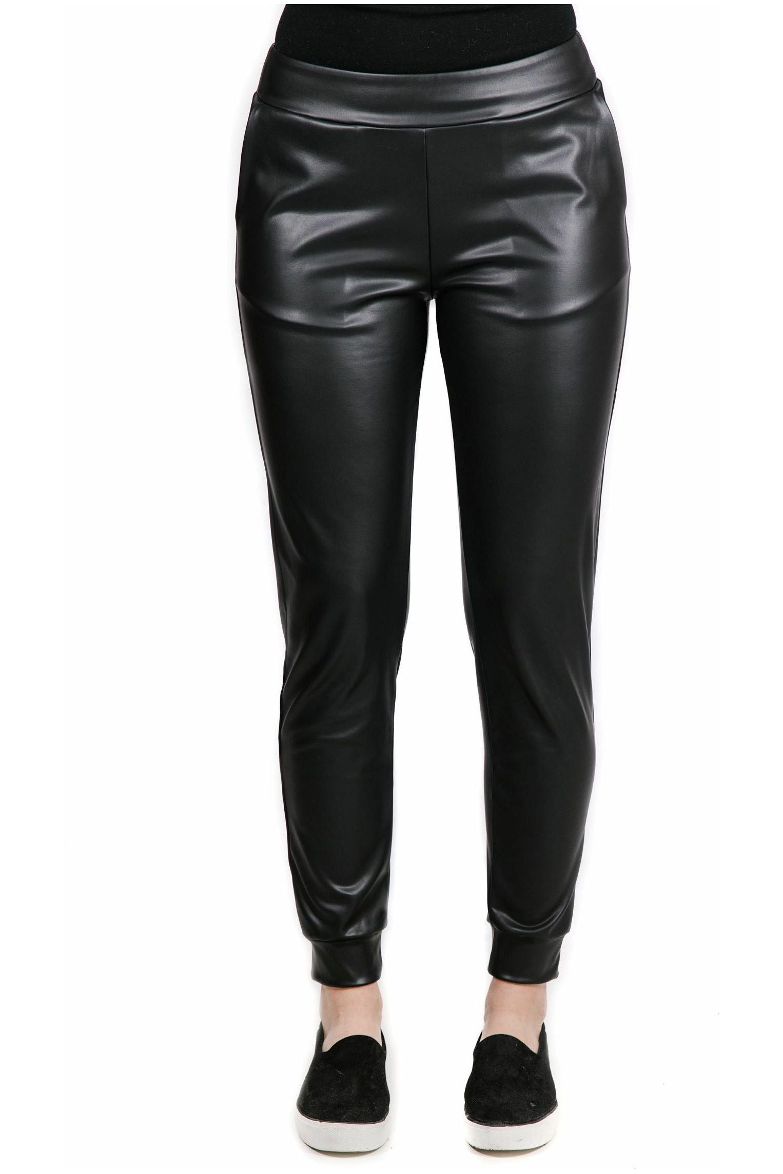 Shannon Passro Kenzie Jogger - Style 1228, model