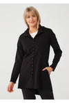 iMove by FDJ Hooded Jacket - Style 1390614, front2