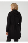 iMove by FDJ Hooded Jacket - Style 1390614, back