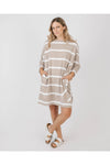 Shannon Passero Evelyn Dress - Style 1477, fig2