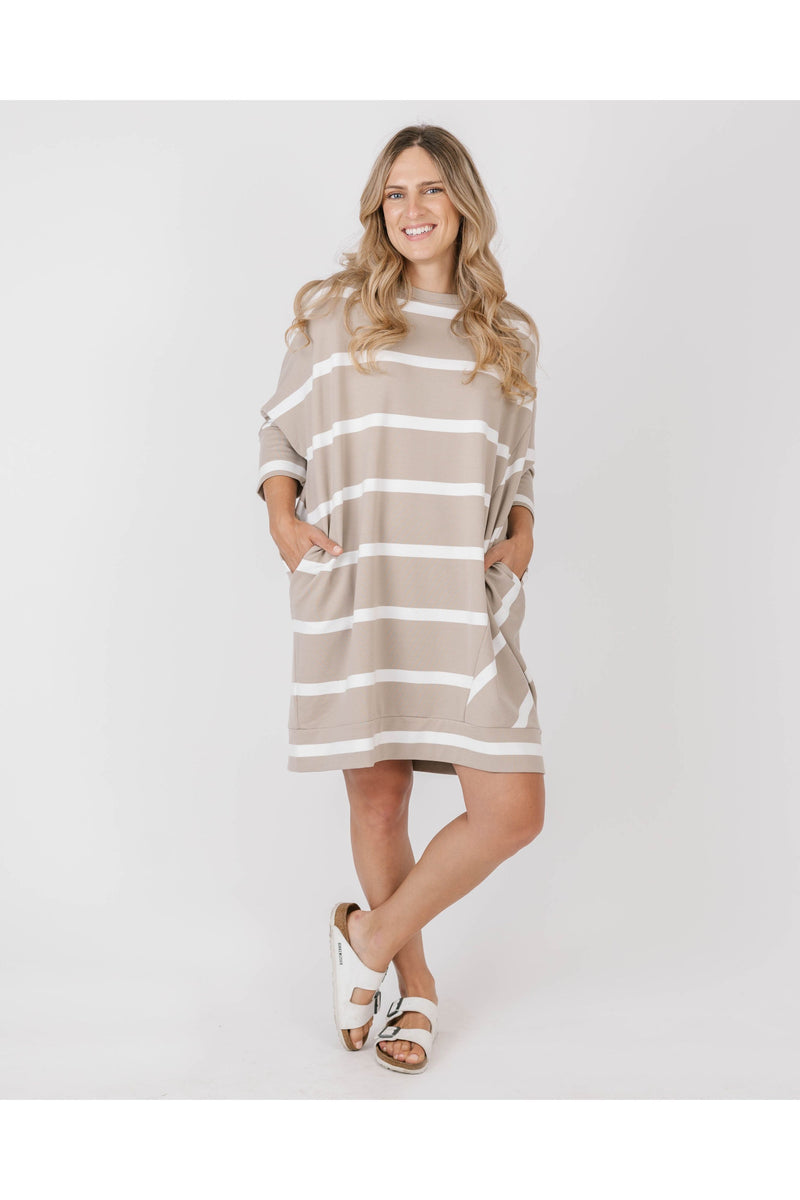 Shannon Passero Evelyn Dress - Style 1477, fig1