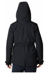 Columbia Hadley Trail Jacket - Style 1955181010, back