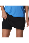 Columbia Sun Drifter Skort - Style 1989981, front, black