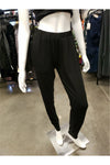Shannon Passero Cambria Jogger - Style 1212, front