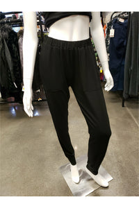 Shannon Passero Cambria Jogger - Style 1212, front