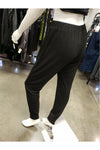 Shannon Passero Cambria Jogger - Style 1212, back