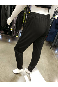Shannon Passero Cambria Jogger - Style 1212, back