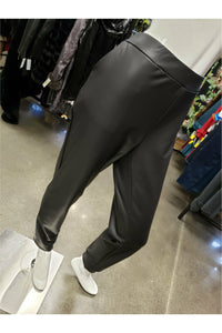 Shannon Passro Kenzie Jogger - Style 1228, front2