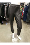 Shannon Passro Kenzie Jogger - Style 1228, front