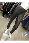 Shannon Passro Kenzie Jogger - Style 1228, front3