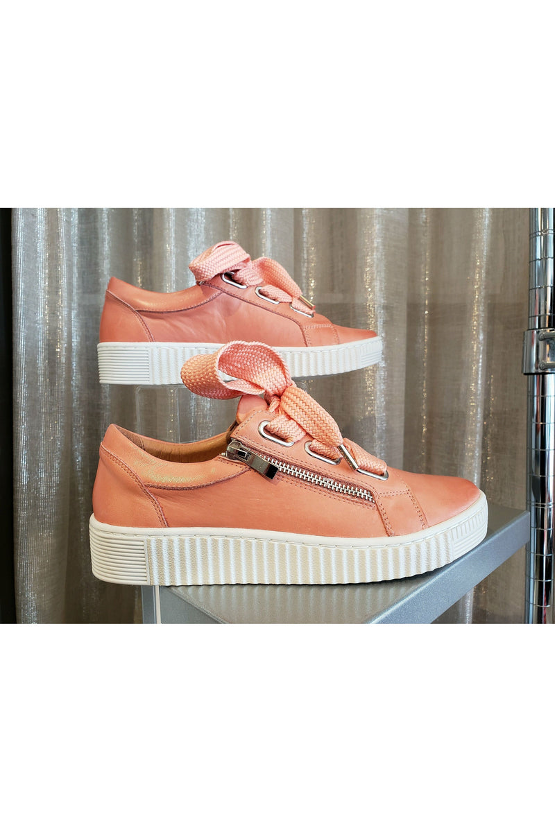 EOS Fashion Sneaker - Style Jovi, pair2