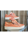 EOS Fashion Sneaker - Style Jovi, pair2