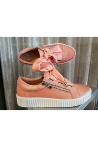 EOS Fashion Sneaker - Style Jovi, pair