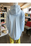 [K5235RJ-302NUAGE] Nikki Jones Quinn Jacket - Style K5235RJ-302, back