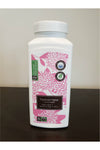 Forever New Fabric Wash Powder - 450 g - Style 2245, front