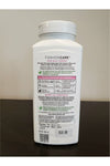 Forever New Fabric Wash Powder - 450 g - Style 2245, back