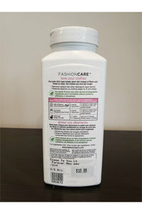 Forever New Fabric Wash Powder - 450 g - Style 2245, back