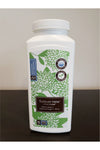 Forever New Fabric Wash Powder, Unscented - 450 g - Style 2250, front