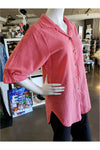 Ezze Wear Patsy Top - Style 810, side
