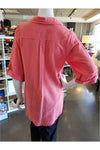 Ezze Wear Patsy Top - Style 810, back