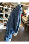 Cut Loose Big Shirt - Style 4197736, side2