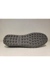 Vionic Elora Flat Loafer - Style 12010L1, bottom, black