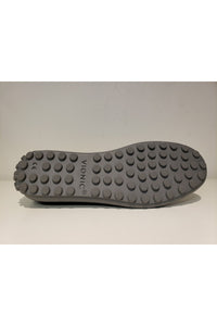 Vionic Elora Flat Loafer - Style 12010L1, bottom, black