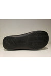 Alegria Keli Peace & Love Shoe, Style Kel-7570, bottom