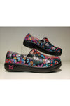 Alegria Ofrenda Professional Shoe - Style Keli