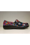 Alegria Ofrenda Professional Shoe - Style Keli
