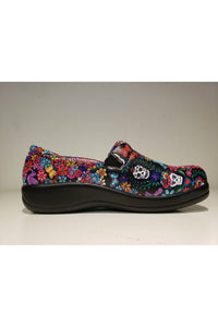 Alegria Ofrenda Professional Shoe - Style Keli