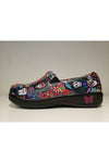 Alegria Ofrenda Professional Shoe - Style Keli