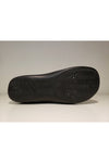 Alegria Ofrenda Professional Shoe - Style Keli