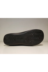 Alegria Ofrenda Professional Shoe - Style Keli