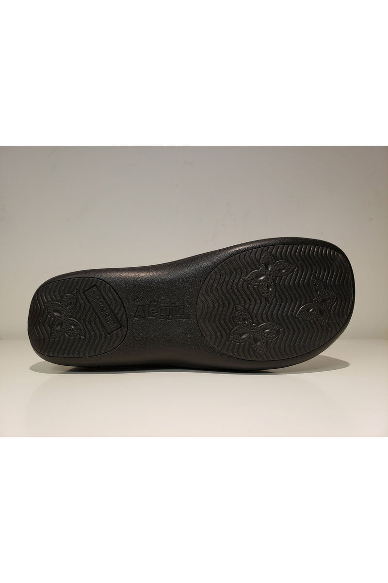 Alegria Ofrenda Professional Shoe - Style Keli