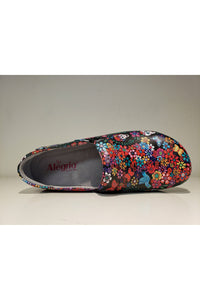 Alegria Ofrenda Professional Shoe - Style Keli