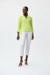 Joseph Ribkoff Top - Style 231263, front2