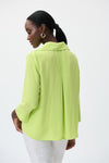 Joseph Ribkoff Top - Style 231263, back