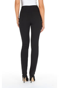 FDJ Pull-On Slim Jegging - Style 2709396