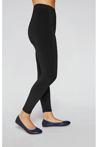 Sympli Legging - Style 2742