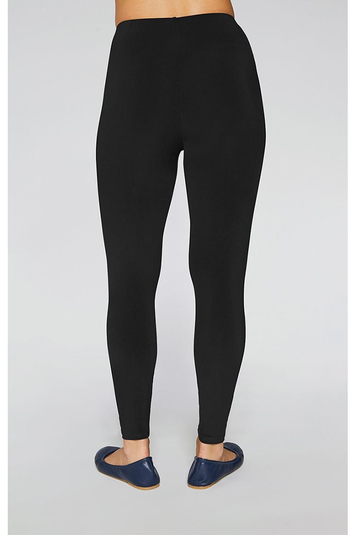 Sympli Legging - Style 2742