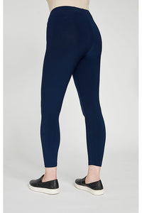 Sympli Legging - Style 2742