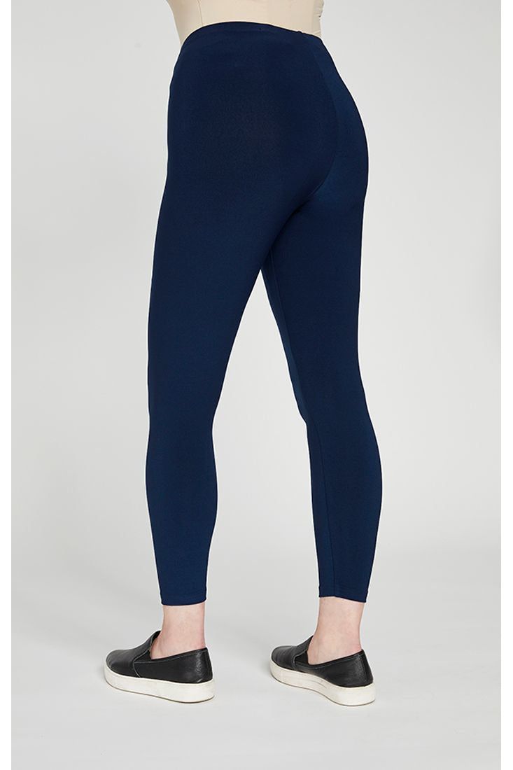 Sympli Legging - Style 2742