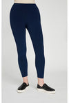 Sympli Legging - Style 2742