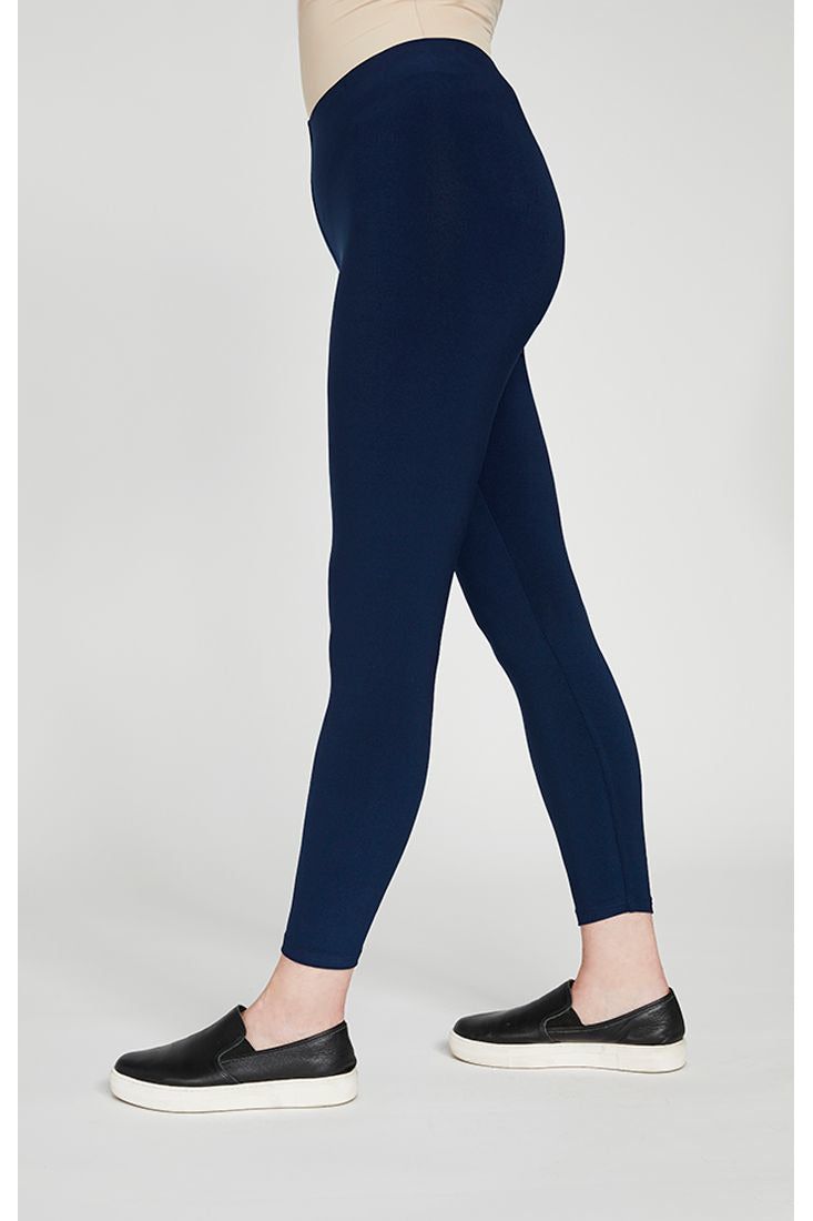 Sympli Legging - Style 2742 – Close To You Boutique