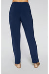 Sympli Narrow Pant Midi - Style 2748M