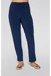 Sympli Narrow Pant Midi - Style 2748M