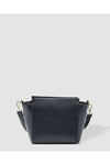 Louenhide Aspen Crossbody Bag - Style 5862, back, black