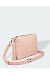 Louenhide Baby Daisy Crossbody Bag