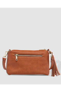 Louenhide Baby Daisy Crossbody Bag